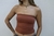 Tube Top - loja online