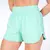 Short Orla + Top Dani Suplex Poliamida Verde Candy na internet