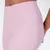 Legging Clássica + Top Juliana Jacquard Felina Rosa Candy - Liss Fitness