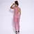 Legging Clássica + Top Liss Jacquard Spot Rosé na internet