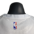 Camisa Regata Cleveland Cavaliers - Nike Masculina Branca LOVE Nº0 - loja online