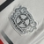 Camisa Bayer Leverkusen II 24/25 - Torcedor Castore Masculina - Branca - loja online