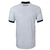 Camisa Botafogo II 23/24 Torcedor Reebok Masculina - Branca - comprar online