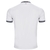 Camisa Lazio III 23/24 - Torcedor Mizuno Masculina - Branca - comprar online