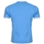 Camisa Lazio I 23/24 - Torcedor Mizuno Masculina - Azul - comprar online