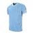 Camisa Lazio Edição Comemorativa Aniversário 50 Anos 23/24 - Torcedor Mizuno Masculina - Azul - comprar online