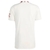 Camisa Manchester United III 23/24 - Torcedor Adidas Masculina - Branca - comprar online