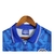 Imagem do Camisa Retrô Napoli I 1991/1993 - Umbro Masculina - Azul