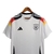 Camisa Seleção da Alemanha I 24/25 - Torcedor Adidas Masculina - Branca na internet