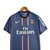 Camisa Retrô Paris Saint German I 2012/2013 - Masculina Nike - Azul com detalhes em vermelho e branco - comprar online