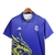 Camisa Japão Edição especial 24/25 - Torcedor Adidas Masculina - Azul com desenho de Dragão em amarelo - comprar online