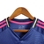 Camisa Suécia II 24/25 - Torcedor Adidas Masculina - Azul com detalhes em rosa