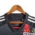 Imagem do Camisa Regata São Paulo II 23/24 - Torcedor Adidas Masculina - Preta com detalhes em vermelho e branco