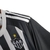 Imagem do Camisa Atlético Mineiro I 24/25 - Torcedor Adidas Masculina - Preta e branca