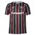 Camisa Fluminense I 24/25 - Torcedor Umbro Masculina - Tricolor com patrocínio