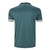 Camisa Vasco da Gama Goleiro 24/25 - Torcedor Kappa Masculina - Verde - comprar online