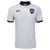 Camisa Botafogo II 23/24 Torcedor Reebok Masculina - Branca