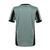 Camisa Botafogo Goleiro 24/25 - Torcedor Reebok Masculina - Verde com detalhes em preto - comprar online