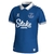 Camisa Everton I 24/25 - Torcedor Hummel Masculina - Azul