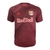 Camisa Red Bull Bragantino Edição especial 23/24 - Torcedor New Balance Masculina - Vinho