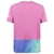 Camisa Milan III 23/24 - Torcedor Puma Masculina - Rosa com detalhes em roxo e verde - comprar online