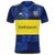 Camisa Boca Juniors I 23/24 - Torcedor Adidas Masculina - Azul e amarela