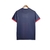 Camisa Retrô Paris Saint-Germain I 2013/2014 - Masculina Nike - Azul com detalhes em vermelho e branco na internet