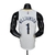 Camiseta Regata NBA New Orleans Pelicans Williamson #1 - Nike - Branca - ARTIGOS ESPORTIVOS | HG Sports 