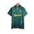 Camisa Sporting Lisboa 24/25 - Torcedor Nike Masculina - Verde com detalhes em dourado