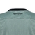 Camisa Botafogo Goleiro 24/25 - Torcedor Reebok Masculina - Verde com detalhes em preto - loja online