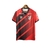 Camisa Retrô Athletico Paranaense I 20/21 - Masculina Umbro - Vermelha