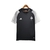 Camisa Atlético Mineiro Treino 24/25 - Torcedor Adidas Masculina - Preta e cinza