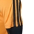 Imagem do Camisa Internacional Polo 23/24 -Adidas Masculina - Laranja