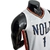 Camiseta Regata NBA New Orleans Pelicans Williamson 1 - Nike - Branca na internet