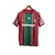 Camisa Retrô Fluminense I 2010 - Adidas Masculina - Vermelha com detalhes em branco