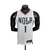 Camiseta Regata NBA New Orleans Pelicans Williamson 1 - Nike - Branca - comprar online