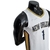 Camiseta Regata NBA New Orleans Pelicans Williamson #1 - Nike - Branca - loja online