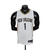 Camiseta Regata NBA New Orleans Pelicans Williamson #1 - Nike - Branca na internet