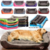 cama para cachorro
caminha de cachorro
cama para cachorro grande
colchonete para cachorro
cama box pet
camas para cachorro grande porte resistente
caminha para cachorro médio