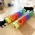 tunel interativo para gatos,
tunel de gato,
brinquedo gato túnel,
tunel para gato brincar,
tunel para gatos,