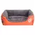 cama para cachorro
caminha de cachorro
cama para cachorro grande
colchonete para cachorro
cama box pet
camas para cachorro grande porte resistente
caminha para cachorro médio