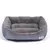 cama para cachorro
caminha de cachorro
cama para cachorro grande
colchonete para cachorro
cama box pet
camas para cachorro grande porte resistente
caminha para cachorro médio