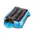 cama para cachorro
caminha de cachorro
cama para cachorro grande
colchonete para cachorro
cama box pet
camas para cachorro grande porte resistente
caminha para cachorro médio