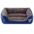 cama para cachorro
caminha de cachorro
cama para cachorro grande
colchonete para cachorro
cama box pet
camas para cachorro grande porte resistente
caminha para cachorro médio