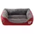 cama para cachorro
caminha de cachorro
cama para cachorro grande
colchonete para cachorro
cama box pet
camas para cachorro grande porte resistente
caminha para cachorro médio