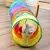 tunel interativo para gatos,
tunel de gato,
brinquedo gato túnel,
tunel para gato brincar,
tunel para gatos,