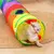 tunel interativo para gatos,
tunel de gato,
brinquedo gato túnel,
tunel para gato brincar,
tunel para gatos,