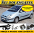 139 - RENAULT SCENIC