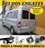 146 - MERCEDES SPRINTER ATE 2012