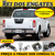 148 - NISSAN FRONTIER 08 ATE 17 - REMOVIVEL - CAP.1500Kg